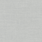 WTK56128