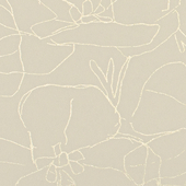 WTN1002