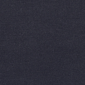 WTN1047