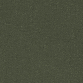 WTN1053