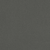 WTN1054
