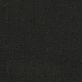 WTN1055