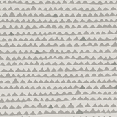 WTN1059