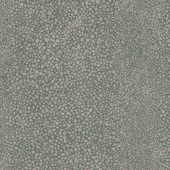 WTP4009
