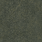 WTP4011