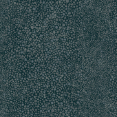 WTP4012