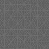 WTP4047