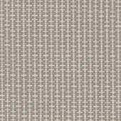 WTP4095