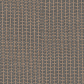 WTP4097