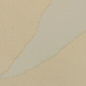 WHC1002