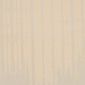 WHC1009