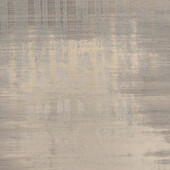 WHC1010