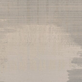 WHC1011