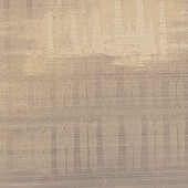 WHC1013