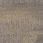 WHC1014