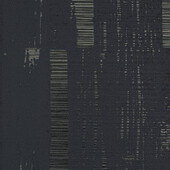 WHC1016