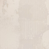 WHC1034