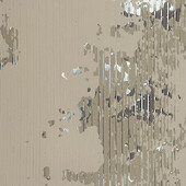 WHC1035