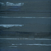 WHC1044