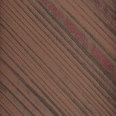 WHC1052