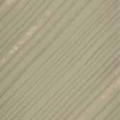 WHC1055