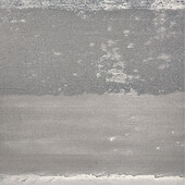 WHC1062