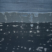 WHC1063