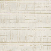 WHC1072