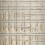 WHC1073