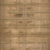 WHC1074