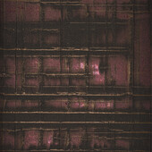 WHC1076