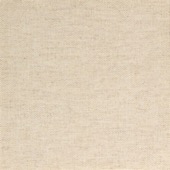 WNK7102