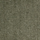 WNK7106