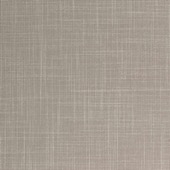 WNK7120