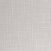WNK7122