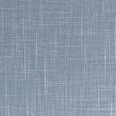 WNK7126