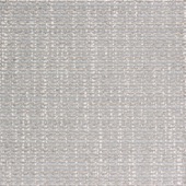 WNK7127