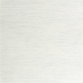 WNK7155