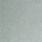 WNK7168