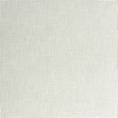 WNK7169
