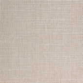 WNK7185