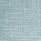 WNK7186