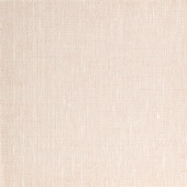 WNK7202
