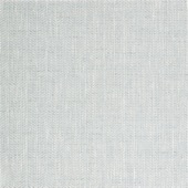 WNK7203
