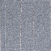 WNK7206