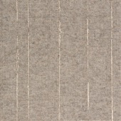WNK7208