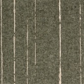 WNK7210