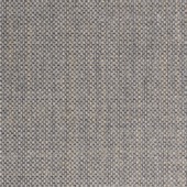 WNK7222