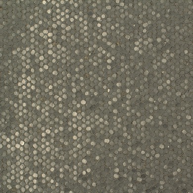 WS2023DEC052 (Brown Green) main image 1