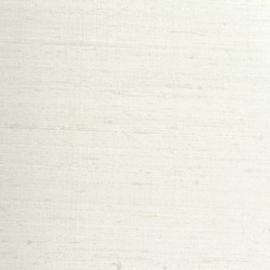 WS2023APR002 (Beige)